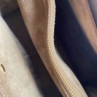 Loewe Gate top handle