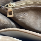 Loewe Gate top handle