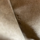 Loewe Gate top handle