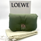 Loewe Goya puffer