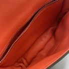 Loewe Goya puffer