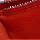 Loewe Goya puffer