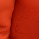 Loewe Goya puffer
