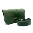 Loewe Goya puffer