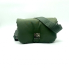 Loewe Goya puffer