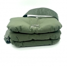 Loewe Goya puffer