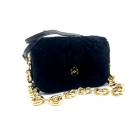 Loewe Goya puffer