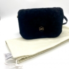 Loewe Goya puffer