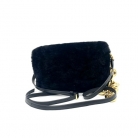 Loewe Goya puffer
