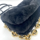 Loewe Goya puffer