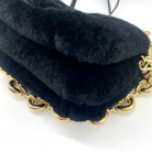 Loewe Goya puffer