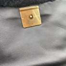 Loewe Goya puffer