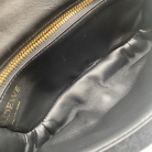 Loewe Goya puffer