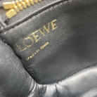Loewe Goya puffer