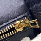 Loewe Goya puffer