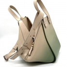 loewe hammock