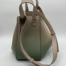 loewe hammock