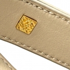 loewe hammock