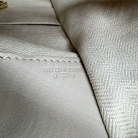 loewe hammock