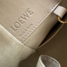 loewe hammock