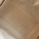loewe hammock