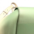 loewe hammock