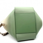 loewe hammock