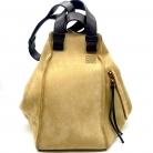 loewe hammok