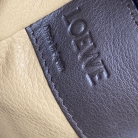 loewe hammok