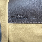loewe hammok