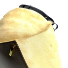 loewe hammok