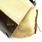 loewe hammok
