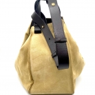 loewe hammok