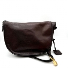 Loewe Heritage