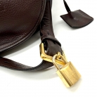 Loewe Heritage