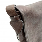 Loewe Heritage