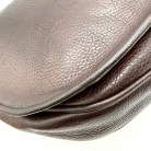Loewe Heritage