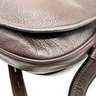 Loewe Heritage