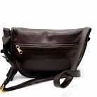 Loewe Heritage