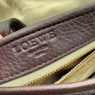 Loewe Heritage