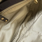 Loewe Heritage