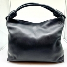 Loewe Hobo