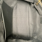 Loewe Hobo