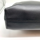 Loewe Hobo
