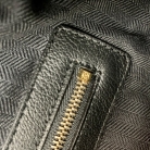 Loewe Hobo
