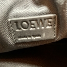 Loewe Hobo