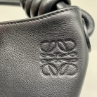 Loewe Hobo