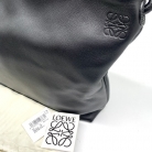 Loewe Hobo