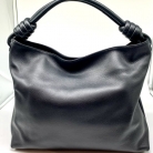 Loewe Hobo