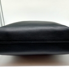 Loewe Hobo